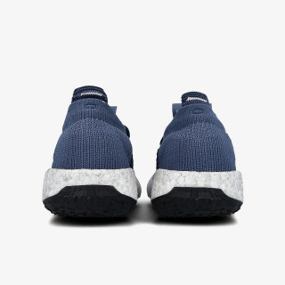 adidas PulseBOOST HD W 