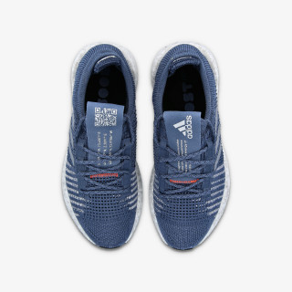 adidas PulseBOOST HD W 
