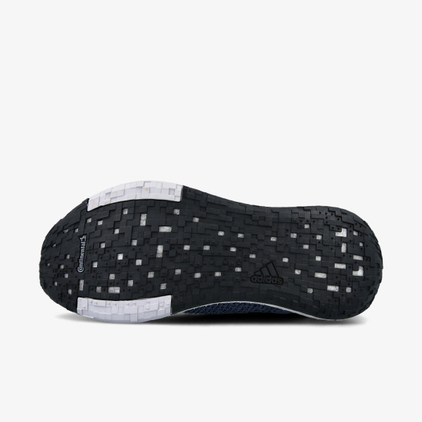 adidas PulseBOOST HD W 