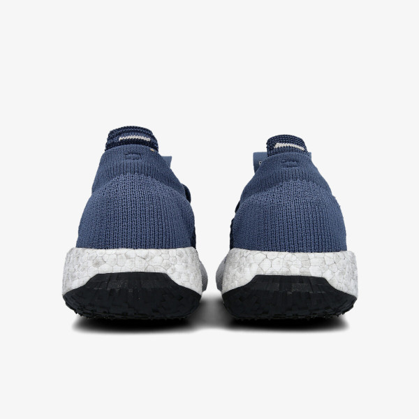 adidas PulseBOOST HD W 