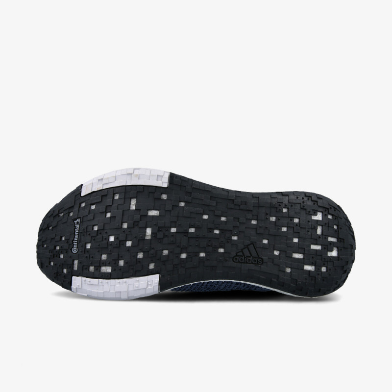 adidas PulseBOOST HD W 