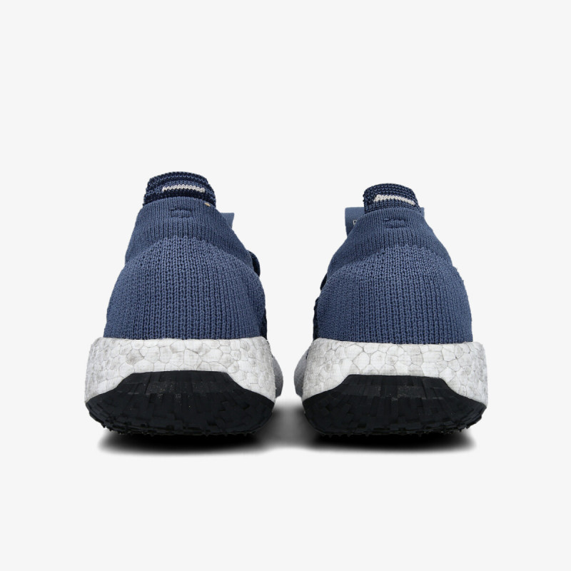 adidas PulseBOOST HD W 
