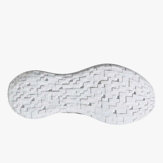 adidas SenseBOUNCE + W 