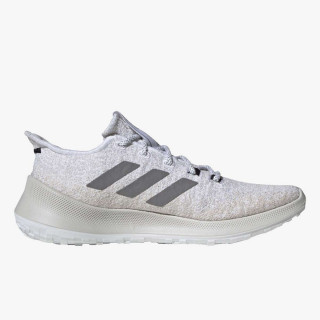 adidas SenseBOUNCE + W 