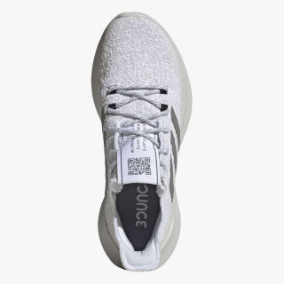 adidas SenseBOUNCE + W 