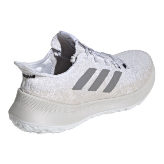 adidas SenseBOUNCE + W 
