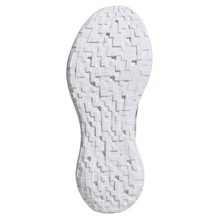 adidas SenseBOUNCE + W 