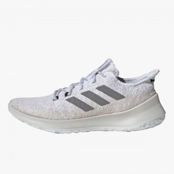 adidas SenseBOUNCE + W 