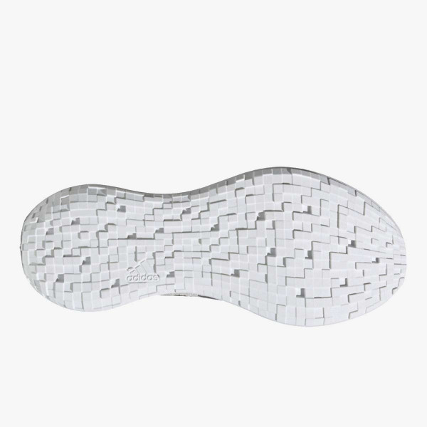 adidas SenseBOUNCE + W 
