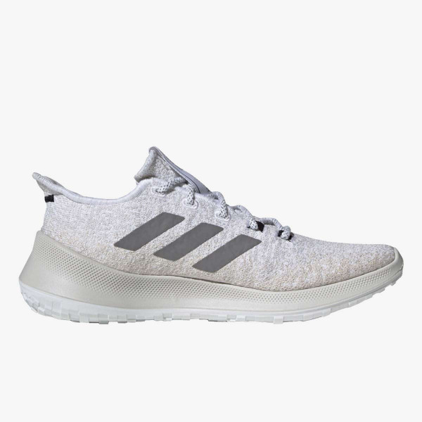adidas SenseBOUNCE + W 