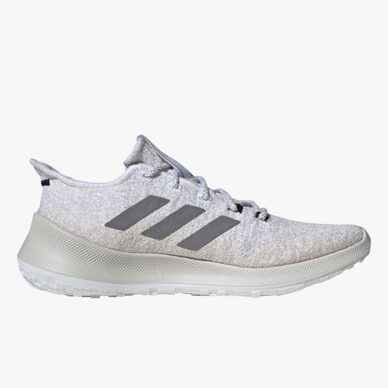 adidas SenseBOUNCE + W 