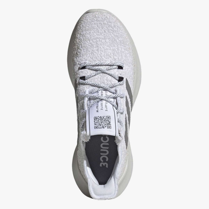 adidas SenseBOUNCE + W 