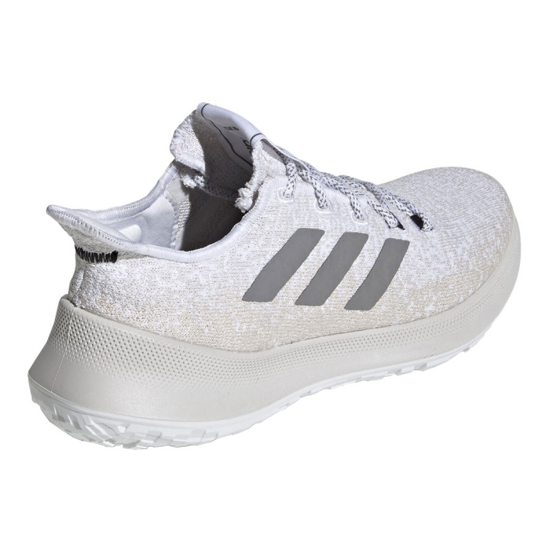 adidas SenseBOUNCE + W 