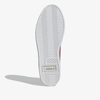 adidas SLEEK W 