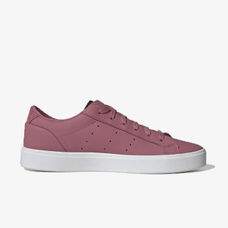 adidas SLEEK W 