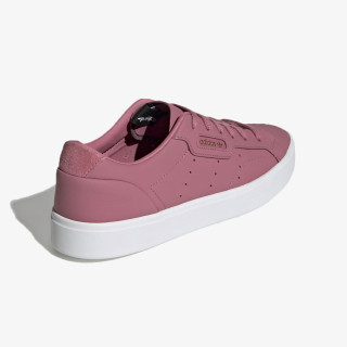 adidas SLEEK W 