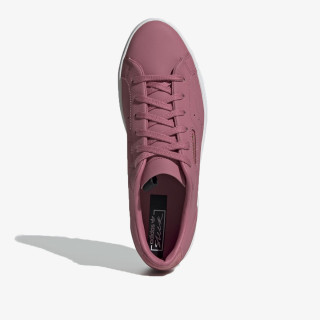 adidas SLEEK W 