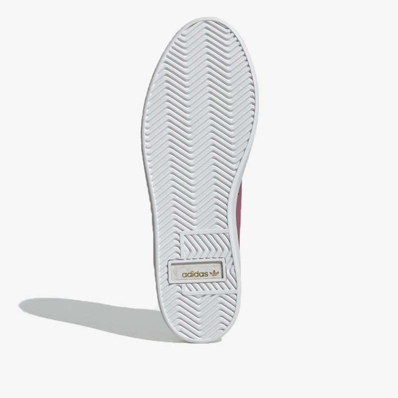 adidas SLEEK W 