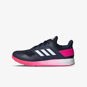 adidas Маратонки FortaFaito K 