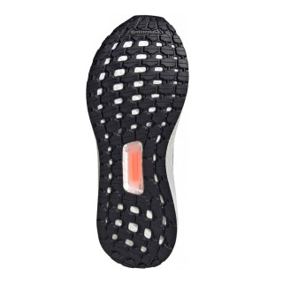 adidas UltraBOOST 19 w 