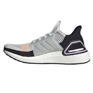 adidas UltraBOOST 19 w 