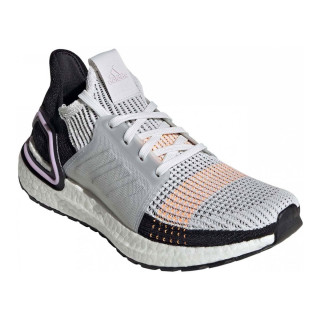 adidas UltraBOOST 19 w 