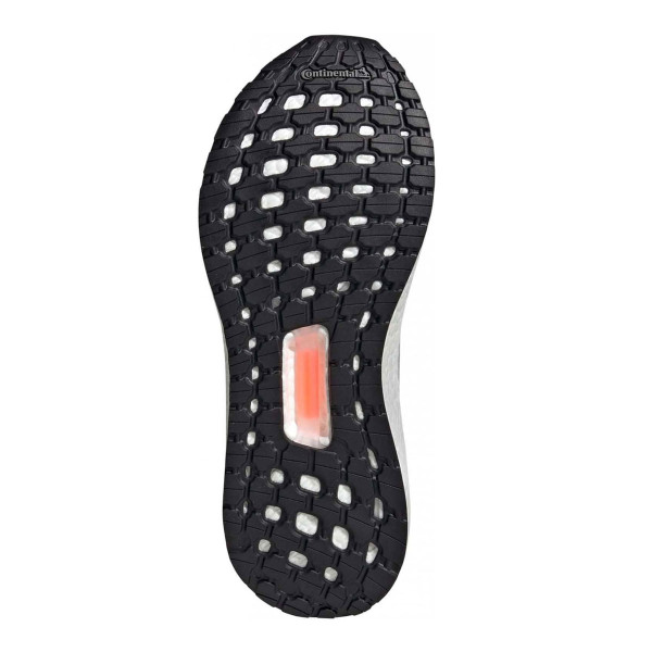 adidas UltraBOOST 19 w 