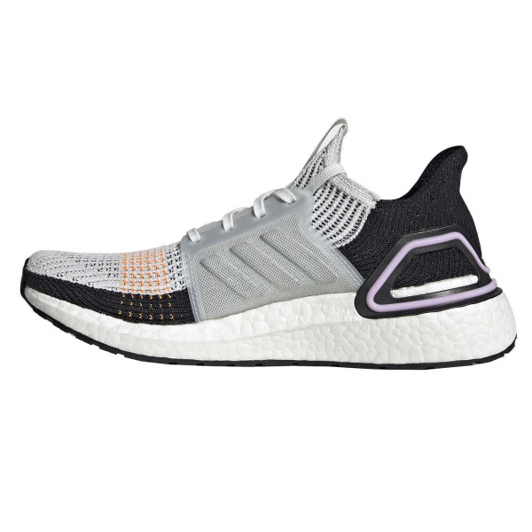 adidas UltraBOOST 19 w 