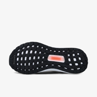 adidas UltraBOOST 19 w 