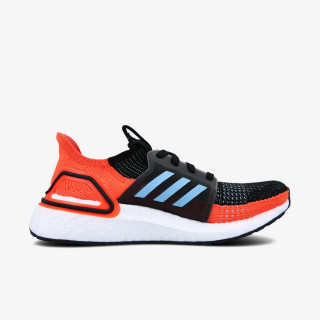adidas UltraBOOST 19 w 