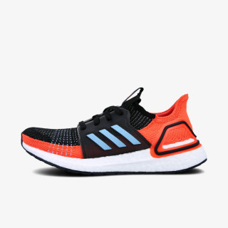 adidas UltraBOOST 19 w 