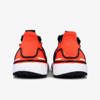 adidas UltraBOOST 19 w 