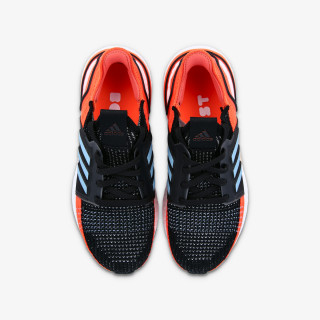 adidas UltraBOOST 19 w 