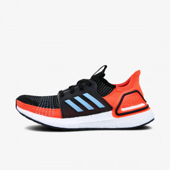 adidas UltraBOOST 19 w 