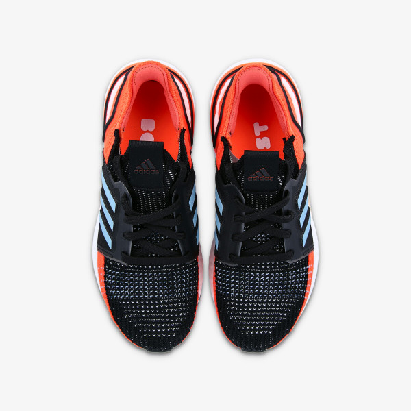 adidas UltraBOOST 19 w 