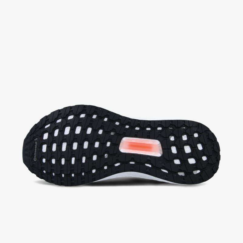 adidas UltraBOOST 19 w 