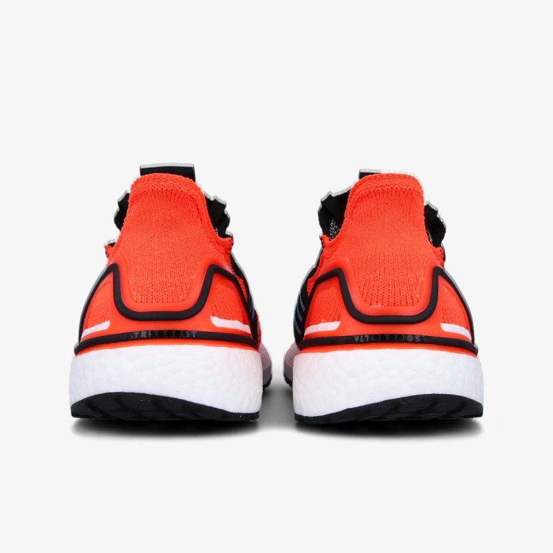 adidas UltraBOOST 19 w 