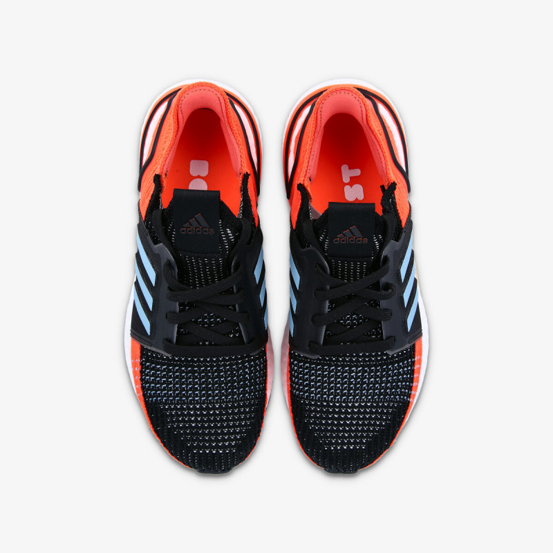 adidas UltraBOOST 19 w 