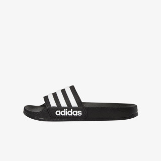 adidas Чехли Adilette Shower 