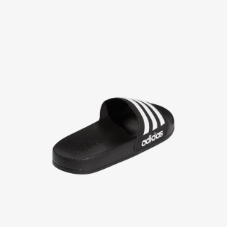 adidas Чехли Adilette Shower 