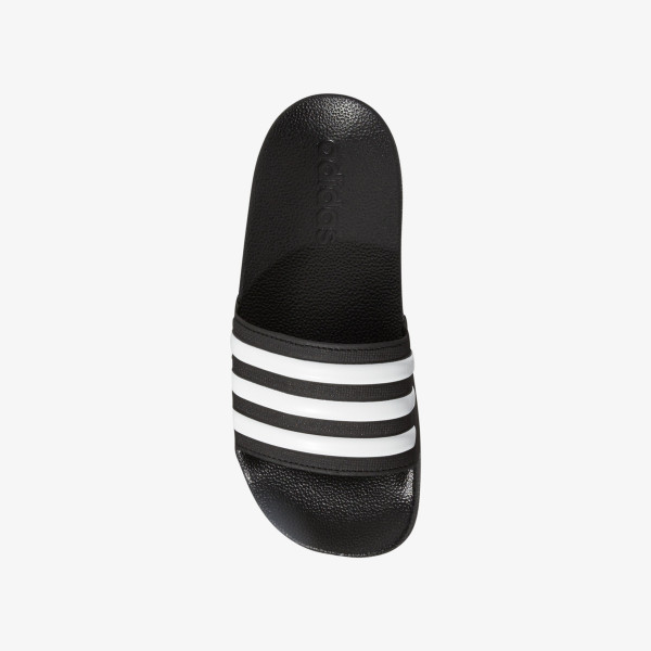 adidas Чехли Adilette Shower 