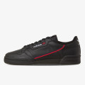 adidas CONTINENTAL 80 