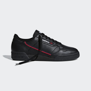 adidas CONTINENTAL 80 