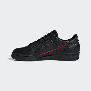 adidas CONTINENTAL 80 
