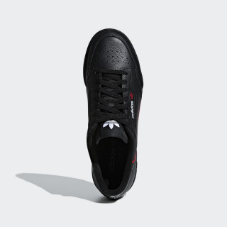 adidas CONTINENTAL 80 