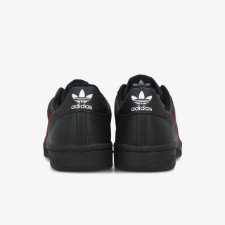 adidas CONTINENTAL 80 
