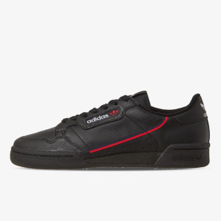 adidas CONTINENTAL 80 