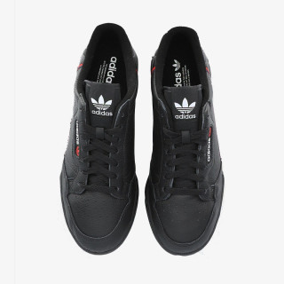 adidas CONTINENTAL 80 