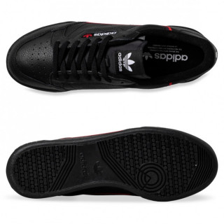 adidas CONTINENTAL 80 