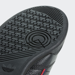 adidas CONTINENTAL 80 